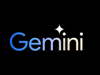 Gemini, Gemini, Gemini – Google idzie drogą Apple’a