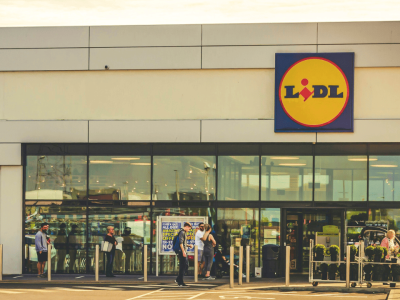 Lidl przygotował gigantyczne obniżki. Czas tylko do soboty