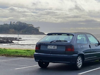 Citroën będzie nadal sprzedawany w Nowej Zelandii. “Dystrybutor pozostaje zaangażowany we wspieranie marki”