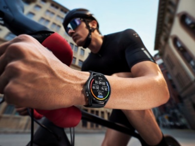 Czy Huawei Watch GT3 Active to dobry wybór? Sprawdzamy opinie użytkowników