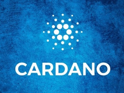 Cardano: Tokenizacja Aktywów