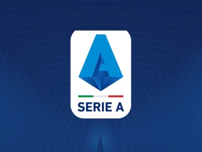 AC Milan – Torino: analiza, typy (Serie A, 17.08.2024)