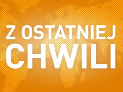 Strzelanina w Wólce Kosowskiej. Policja zatrzymała 37-letniego napastnika