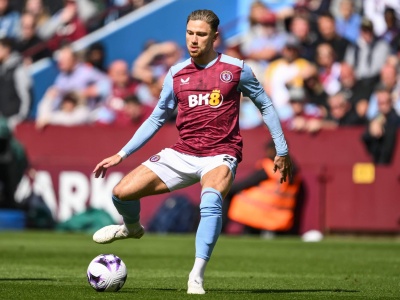 West Ham – Aston Villa: typy i kursy na Premier League [17.08.2024]