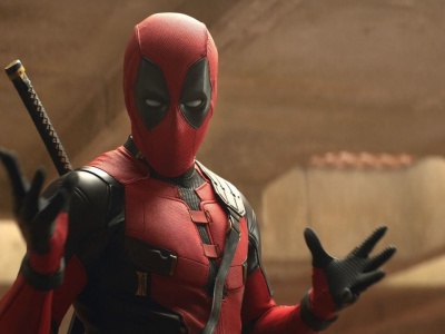 „Wchodzę w to”. Po Deadpool i Wolverine Ryan Reynolds jest gotowy do zrobienia filmu, na który fani Marvela czekali 10 lat