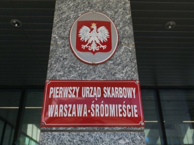 Ważne nowości w urzędzie skarbowym. Skorzysta każdy podatnik