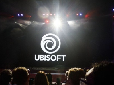 Ubisoft znów w opałach. Kolejne zwolnienia w kluczowych zespołach francuskiego wydawcy