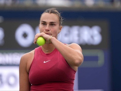 Najpierw kapitalna wiadomość od WTA, a teraz to. Sabalenka wysłała sygnał Świątek