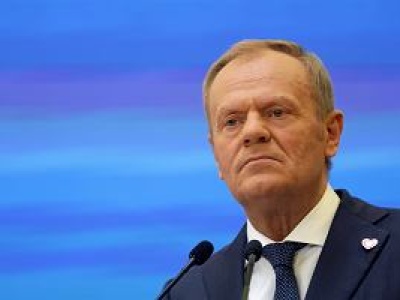 Tusk w ostrych słowach o Nord Stream. Siewiera: Złe wieści dla adresatów