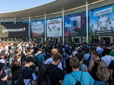 Gamescom nadchodzi. Oto gry, które chciałbym zobaczyć na Opening Night Live