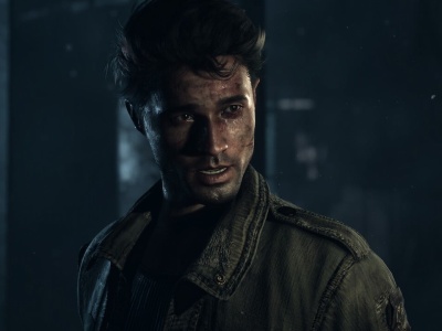 Remaster mrocznego „ekskluzywa” Sony jest o krok od premiery na PC. Za odświeżoną wersję Until Dawn mamy sporo zapłacić