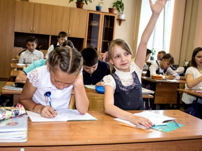 Nauczyciele są w dużym kłopocie. Zastosowanie tych przepisów może być niemożliwe