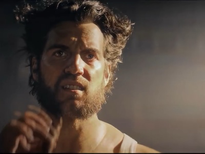 Henry Cavill jako Wolverine w MCU i to przed „Secret Wars”? Komiksy mówią, że to ma sens