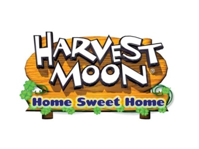 Harvest Moon doczeka się nowej odsłony, ale... Tytuł pojawi się wyłącznie na urządzeniach mobilnych