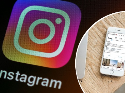 Instagram zmieni wygląd. Transformacja może Ci zrujnować profil. 