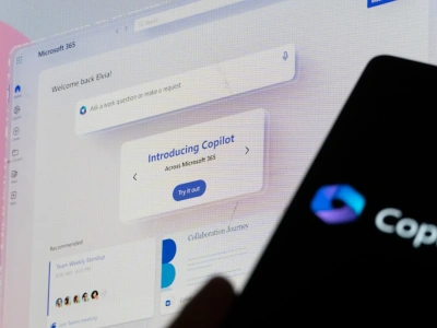 Największy problem Microsoft z Copilot