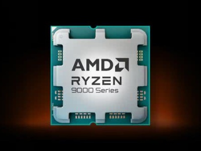 Dziwne zachowanie AMD Ryzen 9000. Lepsza wydajność tylko na koncie admina