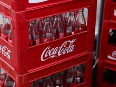 10 postępowań w sprawie zatorów. Na liście Coca-Cola