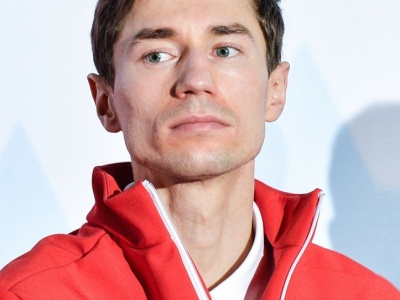 Kamil Stoch oficjalnie ogłosił na sam koniec długiego weekendu. Nowe doniesienia prosto z Zakopanego