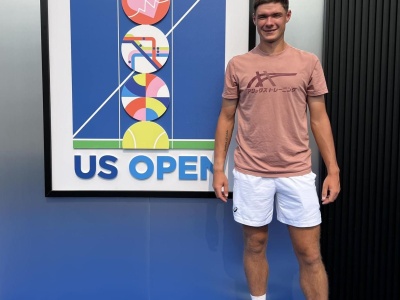 Eliminacje do US Open czas zacząć. Trudne losowanie Polaków