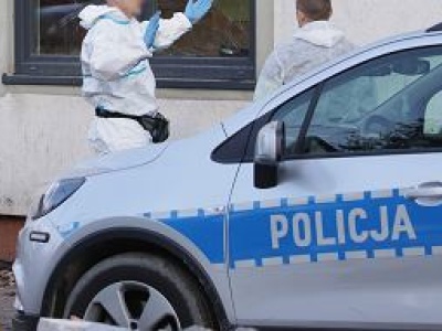 Śmierć nastolatków w Jordanowie. Niemal rok po tragedii umorzono śledztwo