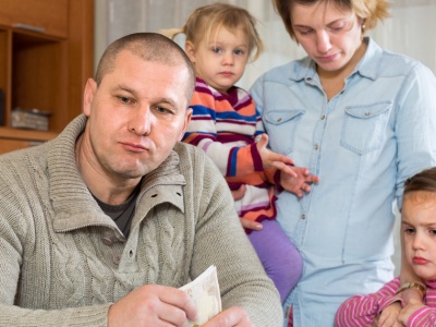 Ważna decyzja w sprawie zasiłków. Wielu na tym straci