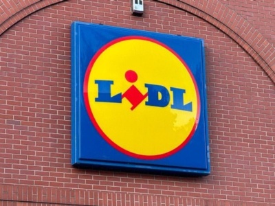 Lidl wyprzedaje hity za grosze. Klienci mają czas tylko do środy