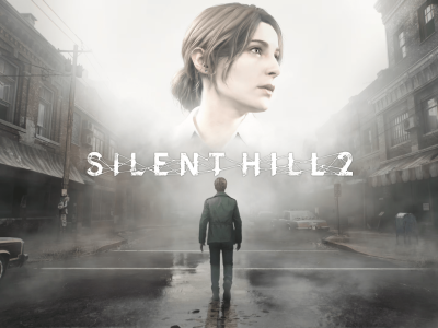 Silent Hill 2 remake na nowym zwiastunie i gameplayu. Polska produkcja wygląda fenomenalnie