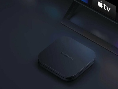 Znany i lubiany Xiaomi Mi TV Box S w ekstra cenie! Najtaniej w Polsce