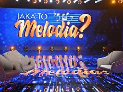 Kolejna gwiazda TVP traci pracę. Znacie ją z popularnego teleturnieju. Jest już oświadczenie [PLOTEK EXCLUSIVE]