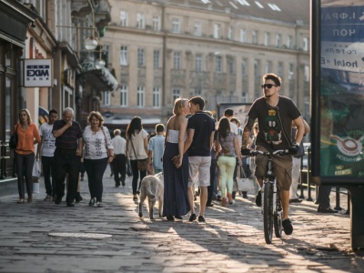 Samorządy na krawędzi. Bez wsparcia rządu część gmin już w tym roku straci płynność finansową