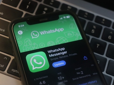 WhatsApp szykuje nową funkcję. To poprawa wydajności i bezpieczeństwa w jednym