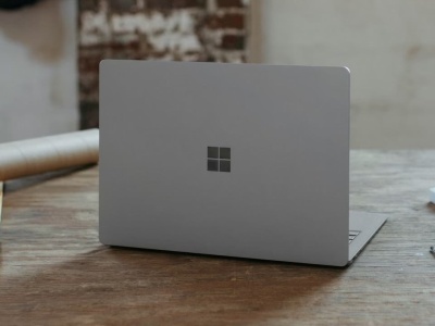 Microsoft zablokował jedną z najpopularniejszych lewych metod aktywacji Windowsa 11