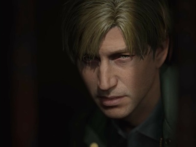 Silent Hill 2 Remake bez ważnego twórcy? Nie chciał brać w tym udziału