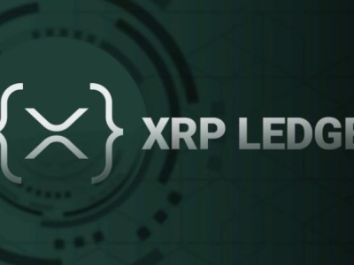 Ripple Uruchamia Serwery Batch Devnet na XRP Ledger