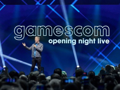 Gamescom Opening Night Live 2024 spełniło oczekiwania? Zbiór informacji, opinie i wszystkie zapowiedzi