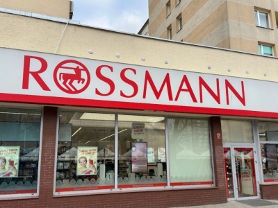 Rossmann wydał pilny komunikat. Sieć wycofuje ten produkt ze sprzedaży