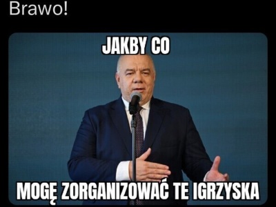 Mistrzowie Internetu - Myślała, że mąż ją zdradza, a tu taki cios!