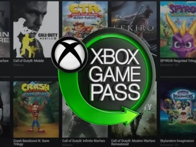 Xbox Game Pass z bardzo dobrym zestawem gier od dzisiaj! 3 tytuły dla wszystkich klientów