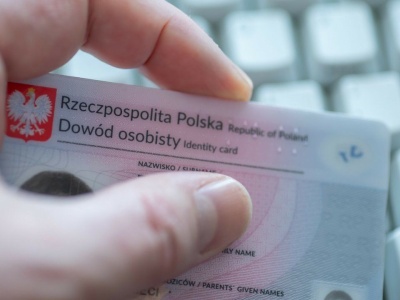 Polacy masowo się zabezpieczają. Na ten ruch zdecydowały się miliony, a przyrost nie zwalnia