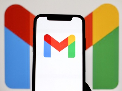 Gmail z nową funkcją AI nie wymaga, żebyś potrafił pisać. Google prezentuje świeże opcje