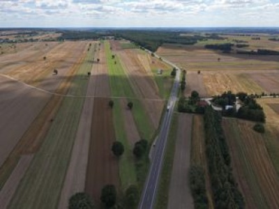 Będzie kolejny odcinek S17. Właśnie podpisano umowę