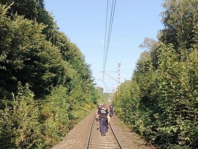 Tragiczny finał poszukiwań Marceliny. 15-latka nie żyje