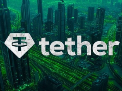 Nowy stablecoin Tethera: dirham ZEA