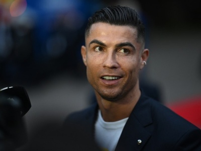 Niebywałe osiągnięcie Cristiano Ronaldo. Jeszcze nikt nie dokonał tego tak szybko