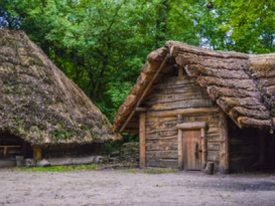 Jedyne takie miejsce w Polsce. Tysiące turystów chcą je zobaczyć