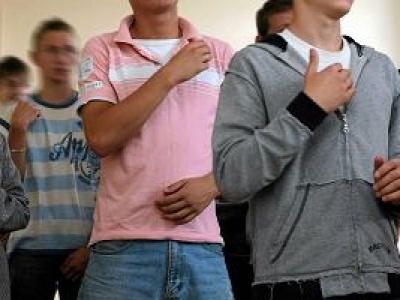 Religia jednak nie będzie obowiązkowo na pierwszej lub ostatniej godzinie? 