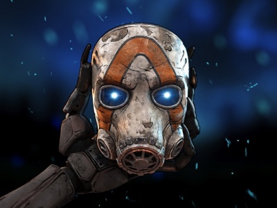 Teaser Borderlands 4 skrywa wiele sekretów, ale nie odwróciło to uwagi graczy od nietrafionego wpisu jednego z twórców