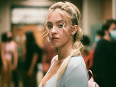 Sydney Sweeney będzie dla tej Barbarelli tym, czym RDJ dla Iron Mana - zdaniem scenarzysty komiksu