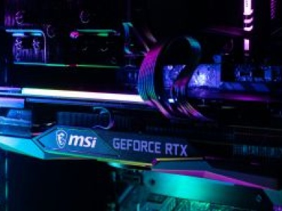 NVIDIA po cichu wydaje nową wersję GeForce RTX 4070. Lepiej na nią uważać